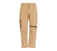 Just Cavalli - Vêtements - Homme - Pantalons - Brun - Taille: M