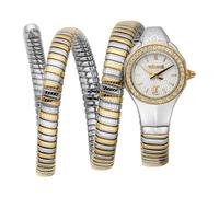 Just Cavalli - Vita Watch - Femme - Accessoires - Multicolore - Taille: ONE Size