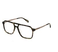 Just Cavalli VJC057 092I Montures optiques