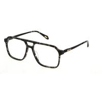 Just Cavalli VJC057 096N Montures optiques