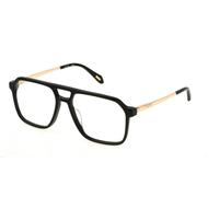 Just Cavalli VJC057 700 Montures optiques