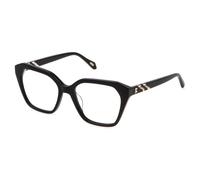 Just Cavalli Femme Avec Des Lunettes Vjc078v