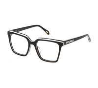 Just Cavalli VJC083V 09H9 Montures optiques