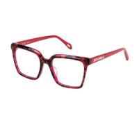 Just Cavalli VJC083V 0ACF Montures optiques