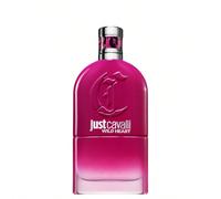 Roberto Cavalli Just Cavalli Wild Heart