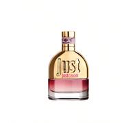 Roberto-Cavalli Parfums-pour-femmes Just-CavalliEau de Toilette Spray 50 ml