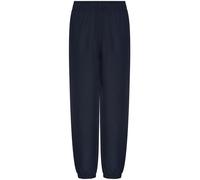 Just Cool Hommes Unisexe 40% Recyclé Polyester Actif Pantalon