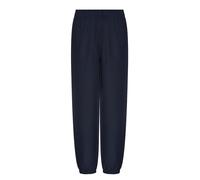 Just Cool - Pantalon de jogging - Adulte (PC6748)