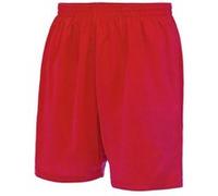 Just Cool - Short de sport - Homme (S-2XL) 7 couleurs (RW693)