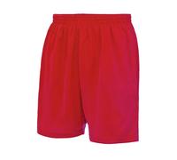 Just Cool - Short de sport - Homme (S-2XL) 7 couleurs (RW693)