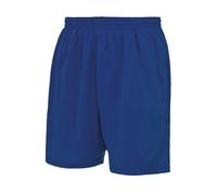 Just Cool - Short de sport - Homme (S-2XL) 7 couleurs (RW693)