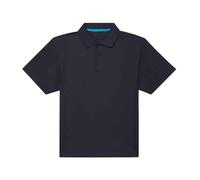 Just Cool Supercool Performance Polo Manches Courtes