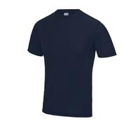 Just Cool - T-shirt AWDIS SUPERCOOL - Homme (PC5935)