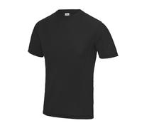Just Cool - T-shirt AWDIS SUPERCOOL - Homme (PC5935)