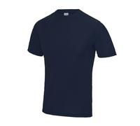 Just Cool - T-shirt AWDIS SUPERCOOL - Homme (PC5935)