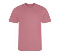 Just Cool - T-shirt - Homme (RW9015)