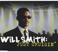 Smith,Will - Just Cruisin'