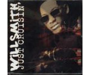 Just Cruisin' Pt. 1 by Will Smith