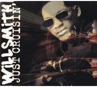 Just Cruising [Import]