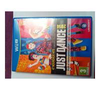 Just Dance 2014