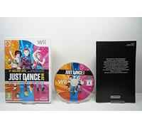 Just Dance 2014 [import europe]
