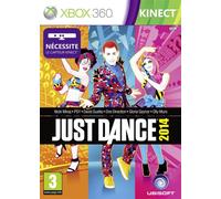 Just Dance 2014 Xbox 360