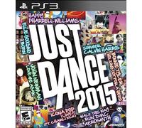 Just Dance 2015 (Import) Xbox 360