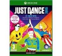Just Dance 2015 Xbox One