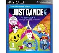 Just Dance 2015 Ps3 G