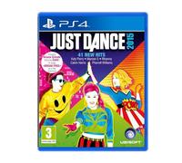 Just Dance 2015 (UK/Nordic) (appareil photo requis)