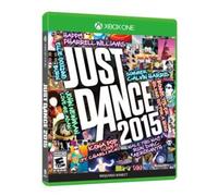 Just Dance 2015 Xbox One