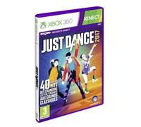Just Dance 2017 Xbox 360