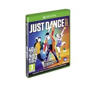 Just Dance 2017 Xbox One