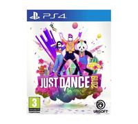 Ubisoft Just Dance 2019