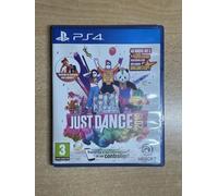 Just Dance 2019 (PS4)