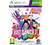 Just Dance 2019 Xbox 360