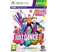 Just Dance 2019 Xbox 360