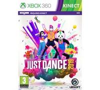 Just Dance 2019 Xbox 360 G