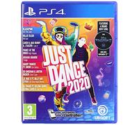 Just Dance 2020 (Playstation 4) (PS4)