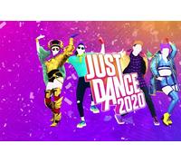 Just Dance 2020 (XB1)
