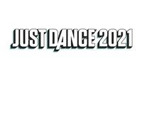 Just Dance 2021 PS4