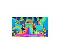 Just Dance 2022 PS5