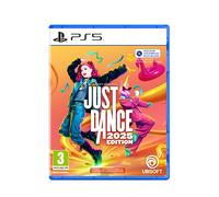 Just dance 2025 PS5 G
