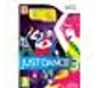 Just Dance 3 C