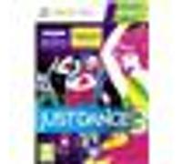 Just Dance 3 G