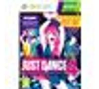 Just Dance 4 G