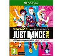 Just Dance 4 Xbox One G