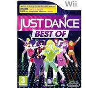 Just Dance - Best of G