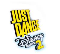 Just Dance Disney Party 2 Standard Xbox One