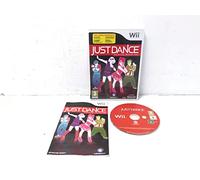 Just dance [import anglais]